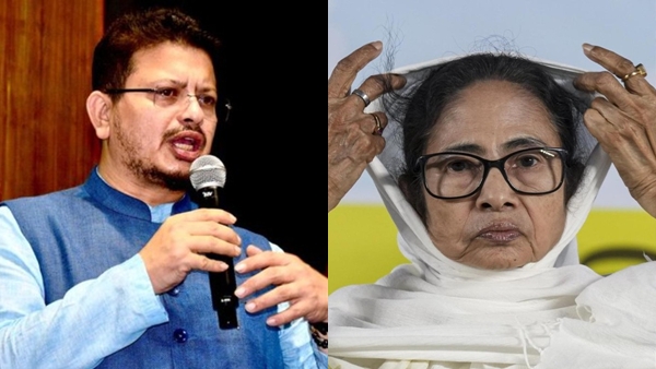 ritabrata-banerjee-1780467784 jpg