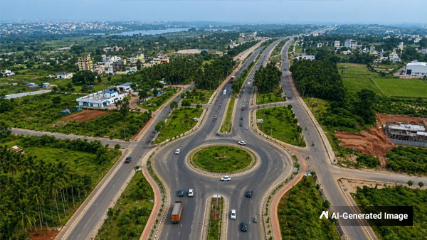 Bengaluru