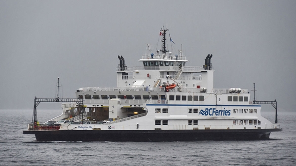 roro2-
