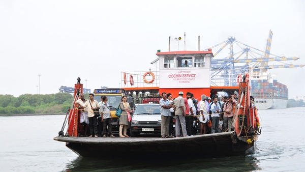 roro2-1