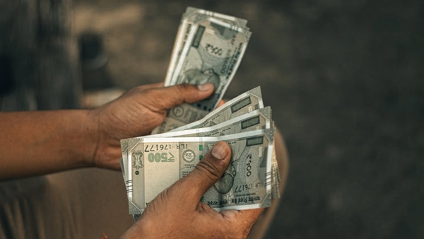 salary-17