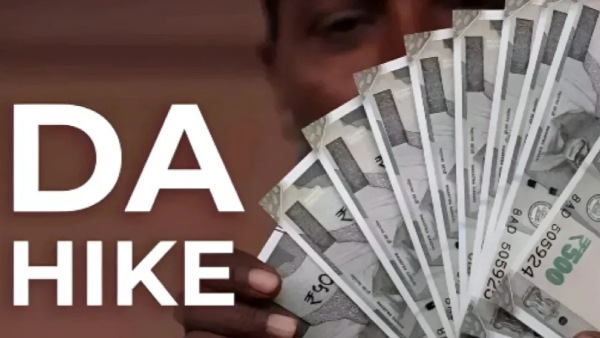 salary da hike in assam keralam