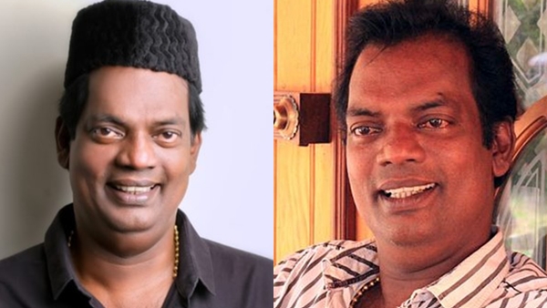 salim-kumar-1780804627 jpg salim-kumar-1780804627 jpg