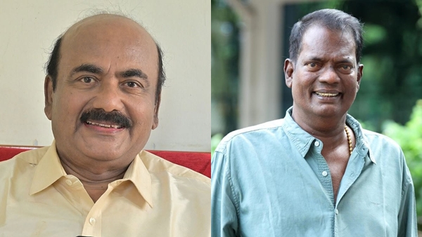 salim-kumar-1781267891 jpg salim-kumar-1781267891 jpg