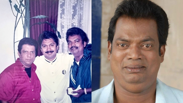 salimkumar2-17