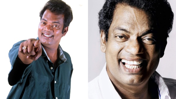salim kumar