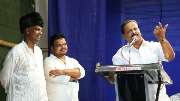 salim kumar subish sudhi