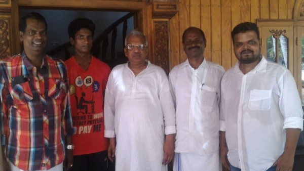 salim kumar subish sudhi