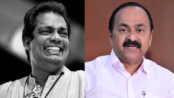 salim kumar vd satheesan