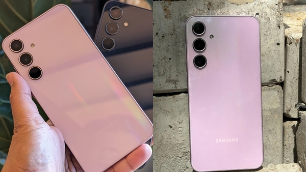samsung-galaxy-a35-1780927825 jpg