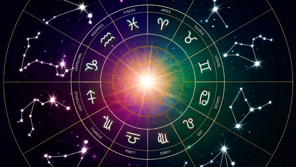 saturn retrograde 2026