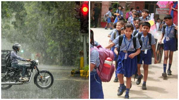 school holiday june 9 in kerala school holiday june 9 in kerala