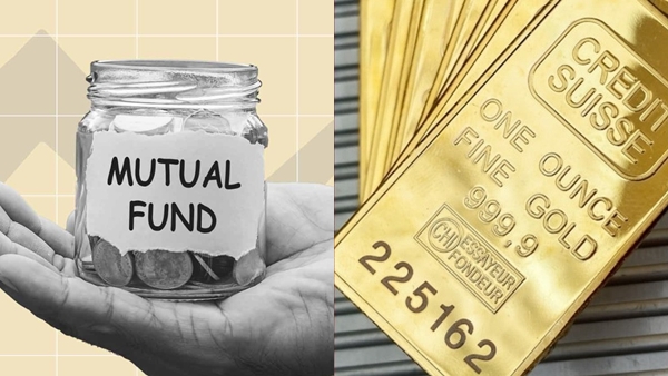 sgb-vs-mutual-fund-1780566007 jpg