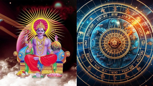 shani vakri 2026 shani vakri 2026