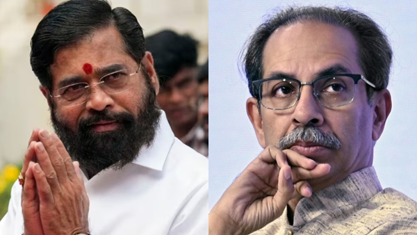 shiv-sena-1781673157 jpg