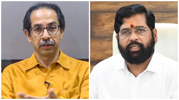 shiv sena mps resigned shiv sena mps resigned