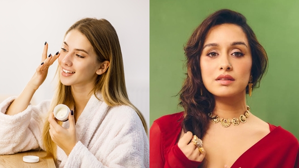 shraddha-kapoor-1782320215 jpg shraddha-kapoor-1782320215 jpg