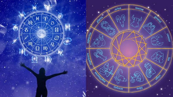 shukra ketu conjunction 2026