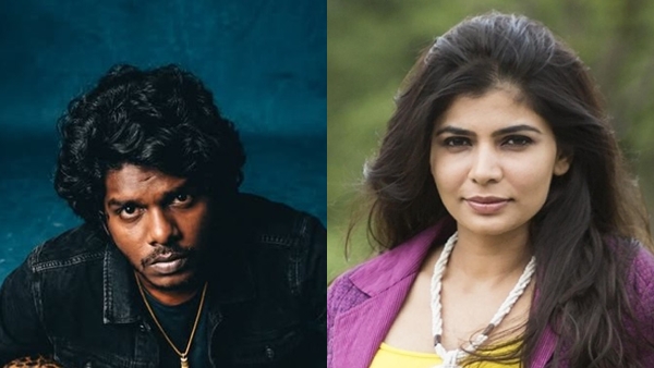 singer-chinmayi-1781195874 jpg