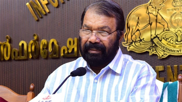 PM Sri