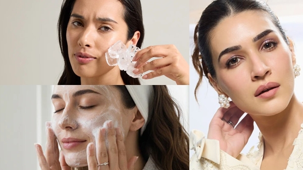 skincare-routine-1780584756 jpg