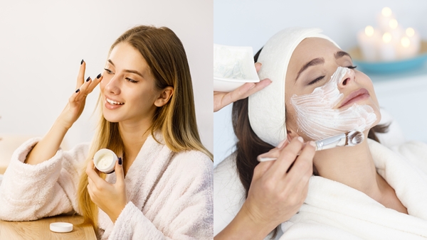 skincare-routine-1781540916 jpg