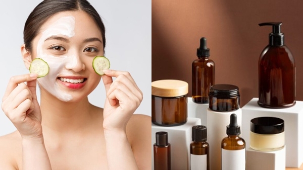 skincare-routine-1781965995 jpg skincare-routine-1781965995 jpg