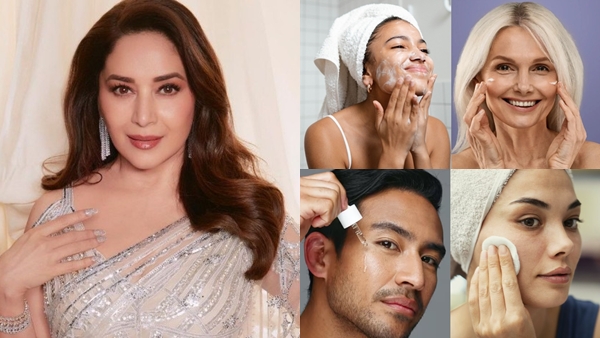 skincare-secrets-1780940502 jpg