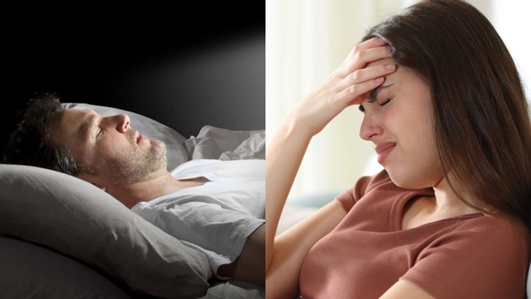 sleeplessness-1781110304 jpg sleeplessness-1781110304 jpg