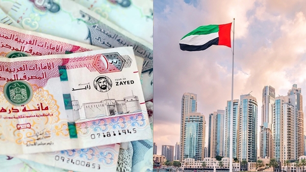 sovereign-retail-t-sukuk-1781944090 jpg sovereign-retail-t-sukuk-1781944090 jpg