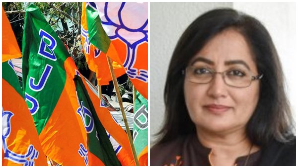 sumalatha rajya sabha election