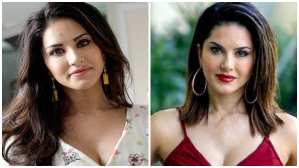 sunny leone karnataka cid probe