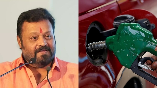 suresh-gopi-1780557150 jpg