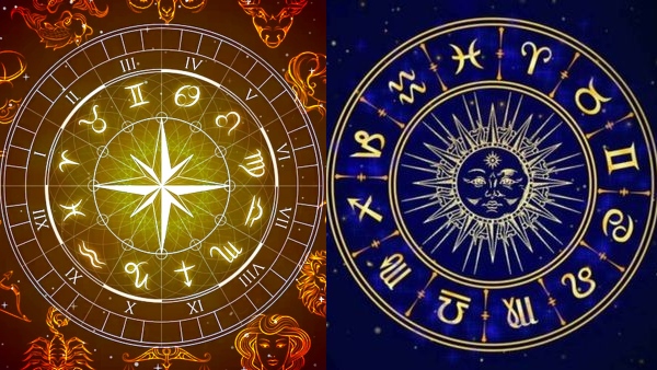 surya chandra conjunction 2026