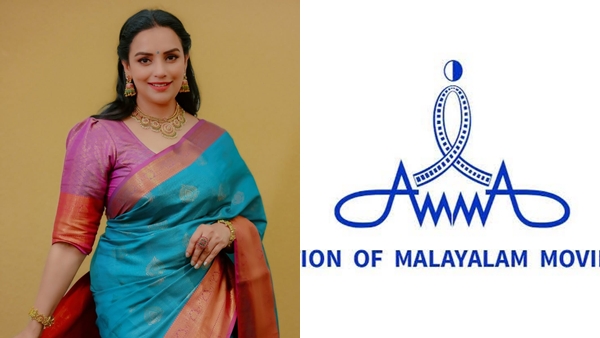 swetha2- swetha2-
