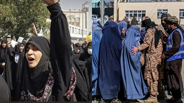 taliban-1781093693 jpg taliban-1781093693 jpg