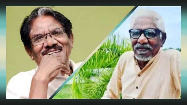 Bharathiraja
