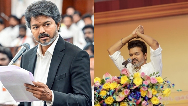 tamil-nadu-cm-vijay-1780381441 jpg