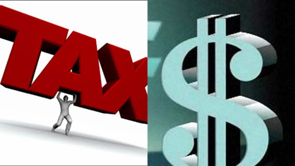 tax2- tax2-