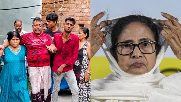 tmc-councillor-1780842597 jpg tmc-councillor-1780842597 jpg