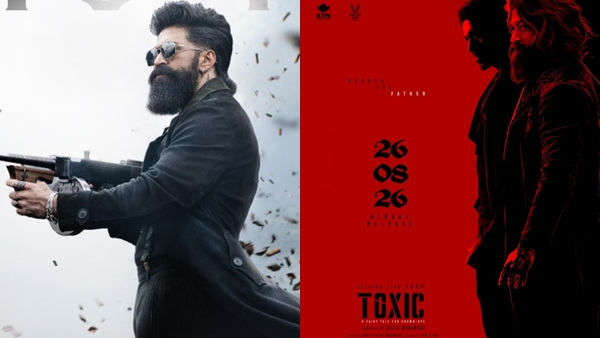 toxic-movie-1782025552 jpg toxic-movie-1782025552 jpg