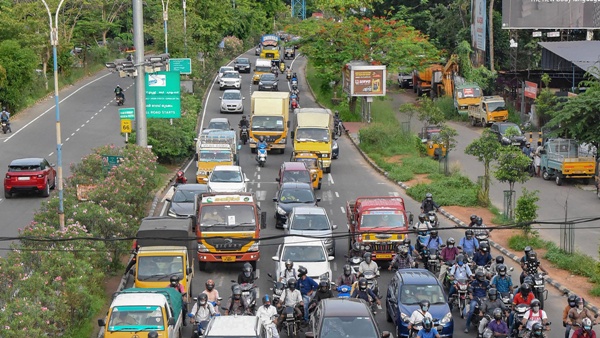 traffic1-1