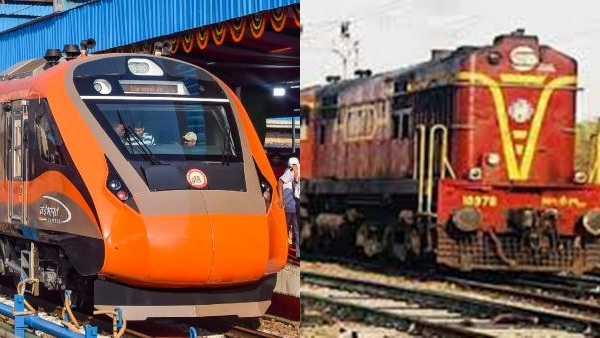 trainnews2