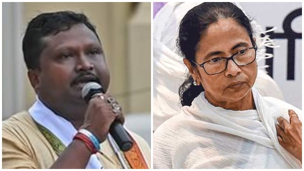 trinamool rajya sabha member resign trinamool rajya sabha member resign
