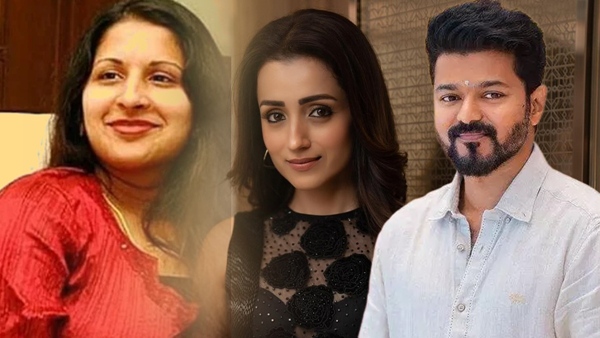 trisha2-1