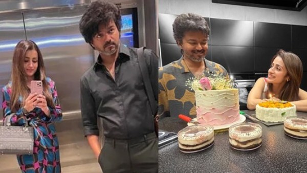 trisha vijay hbd post
