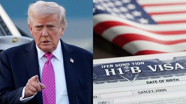 trump-h1b-visa-1780943258 jpg