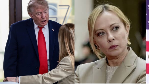 trumpm- trumpm-