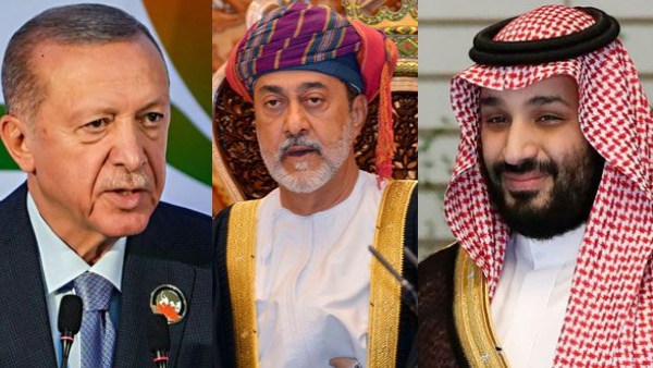 turkey-syria-jordan-saudi-oman-hejaz-rail-