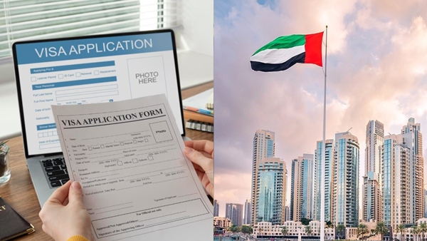 uae-visa-status-1782032932 jpg